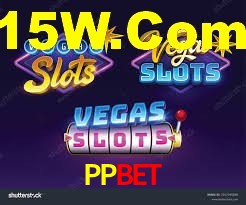 PPbet