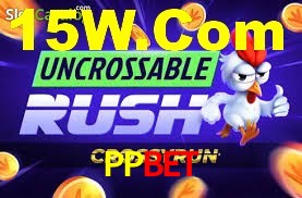 Welcome Bonus PPbet