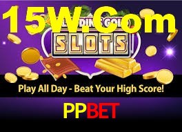 PPbet,PPbet Casino Login