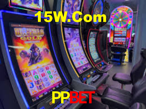 PPbet,PPbet Casino Login