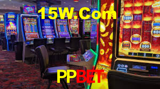 PPbet,PPbet Casino Login