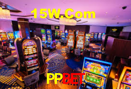 PPbet,PPbet Casino Login