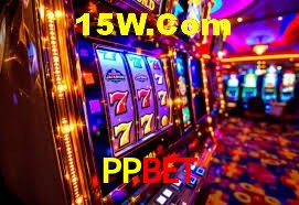 Crash Games Strategies PPbet
