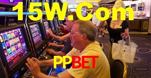 PPbet