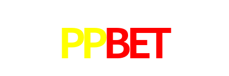 PPbet